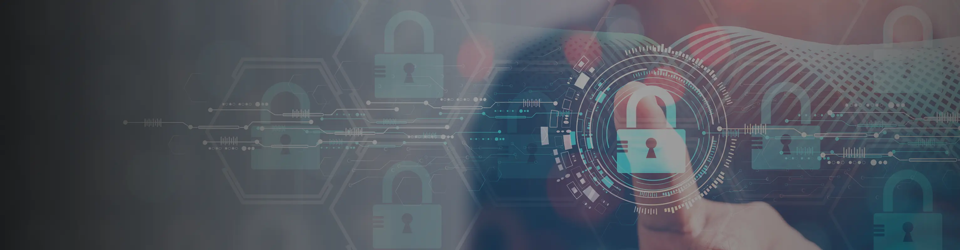 privacy-policy-banner