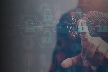 privacy-policy-mobile-banner