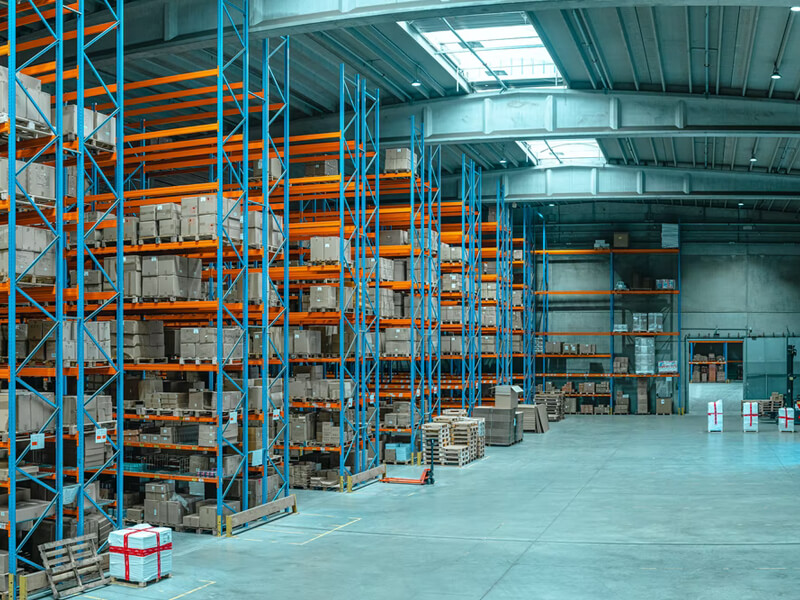 warehousing-service.jpg